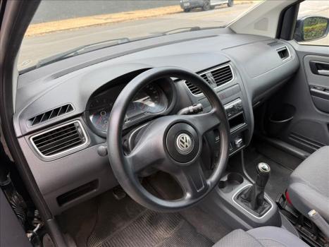 VOLKSWAGEN Fox 1.0, Foto 6