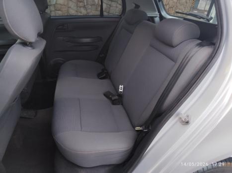 VOLKSWAGEN Fox 1.0, Foto 9