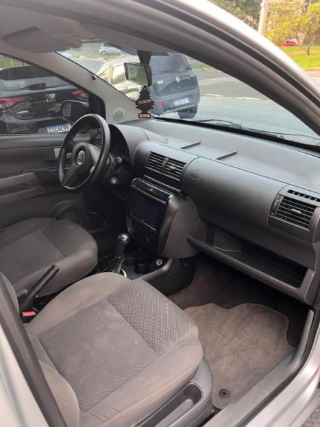 VOLKSWAGEN Fox 1.0, Foto 5