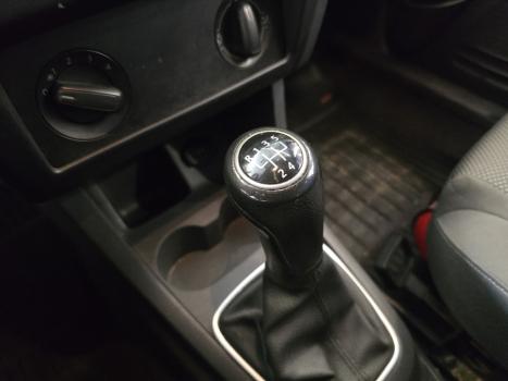 VOLKSWAGEN Fox 1.0, Foto 9