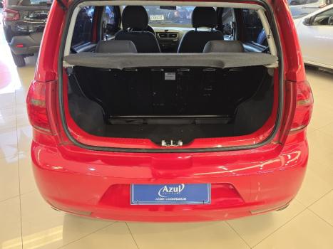 VOLKSWAGEN Fox 1.0, Foto 12
