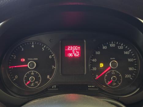 VOLKSWAGEN Fox 1.0, Foto 13