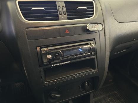 VOLKSWAGEN Fox 1.0, Foto 14