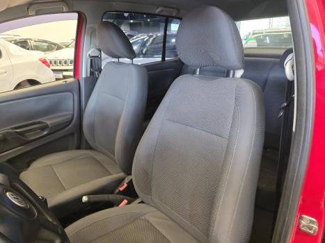 VOLKSWAGEN Fox 1.0, Foto 15