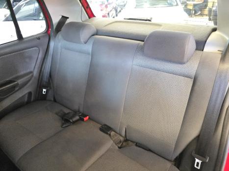 VOLKSWAGEN Fox 1.0, Foto 16