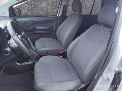 VOLKSWAGEN Fox 1.0, Foto 8