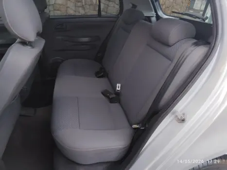 VOLKSWAGEN Fox 1.0, Foto 9