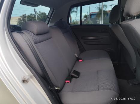 VOLKSWAGEN Fox 1.0, Foto 11