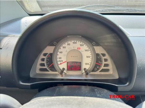 VOLKSWAGEN Fox 1.0, Foto 5