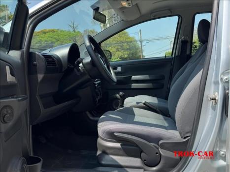 VOLKSWAGEN Fox 1.0, Foto 7