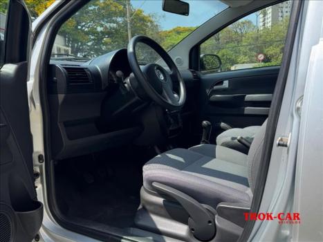 VOLKSWAGEN Fox 1.0, Foto 8