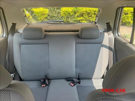 VOLKSWAGEN Fox 1.0, Foto 9