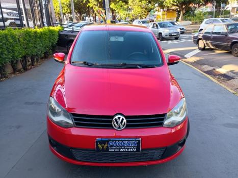 VOLKSWAGEN Fox 1.0 CITY FLEX, Foto 2