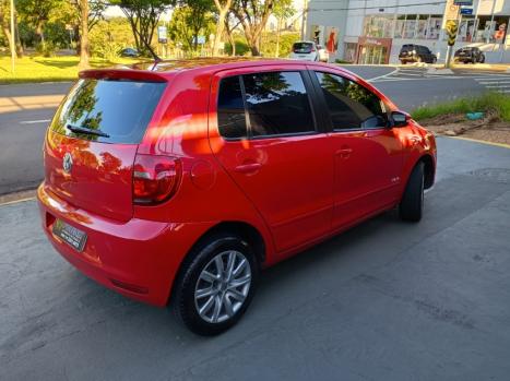 VOLKSWAGEN Fox 1.0 CITY FLEX, Foto 7
