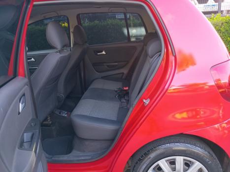 VOLKSWAGEN Fox 1.0 CITY FLEX, Foto 8