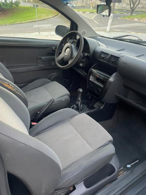 VOLKSWAGEN Fox 1.0 CITY FLEX, Foto 5