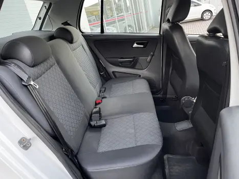 VOLKSWAGEN Fox 1.0 FLEX, Foto 7