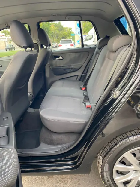 VOLKSWAGEN Fox 1.0 FLEX, Foto 14