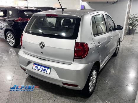 VOLKSWAGEN Fox 1.0 FLEX, Foto 3