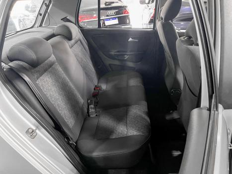 VOLKSWAGEN Fox 1.0 FLEX, Foto 7