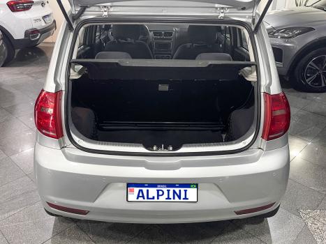 VOLKSWAGEN Fox 1.0 FLEX, Foto 8