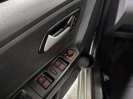 VOLKSWAGEN Fox 1.0 FLEX, Foto 10