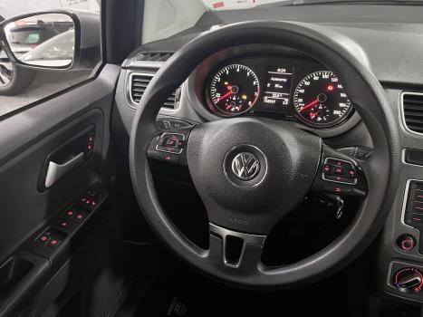 VOLKSWAGEN Fox 1.0 FLEX, Foto 12