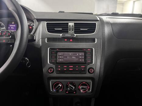 VOLKSWAGEN Fox 1.0 FLEX, Foto 13