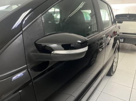VOLKSWAGEN Fox 1.0 FLEX, Foto 11