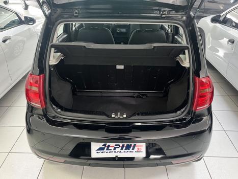 VOLKSWAGEN Fox 1.0 FLEX, Foto 8