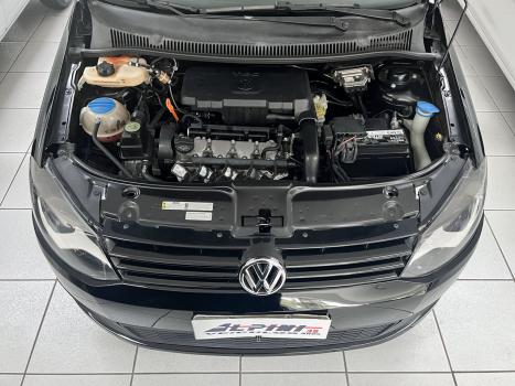 VOLKSWAGEN Fox 1.0 FLEX, Foto 9