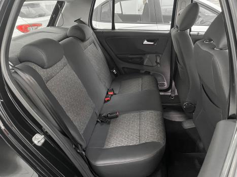 VOLKSWAGEN Fox 1.0 FLEX, Foto 7