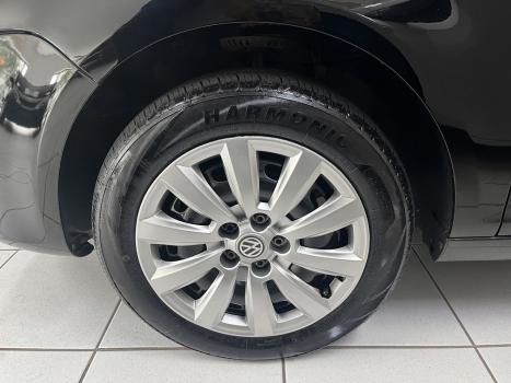 VOLKSWAGEN Fox 1.0 FLEX, Foto 10