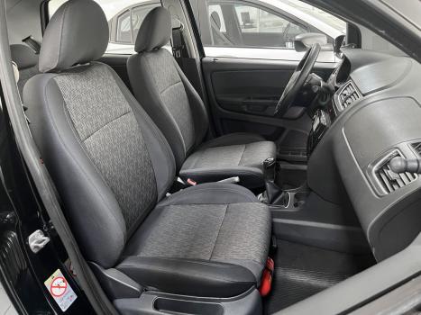 VOLKSWAGEN Fox 1.0 FLEX, Foto 6