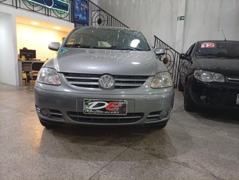 VOLKSWAGEN Fox 1.0 PLUS, Foto 1