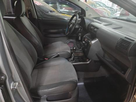VOLKSWAGEN Fox 1.0 PLUS, Foto 6