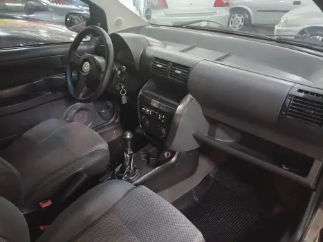 VOLKSWAGEN Fox 1.0 PLUS, Foto 7