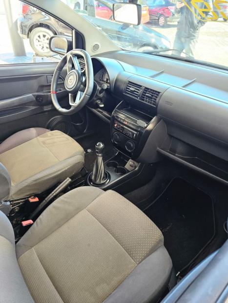 VOLKSWAGEN Fox 1.0 PLUS FLEX, Foto 15