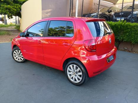 VOLKSWAGEN Fox 1.0 TREND FLEX, Foto 5