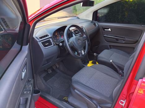 VOLKSWAGEN Fox 1.0 TREND FLEX, Foto 8