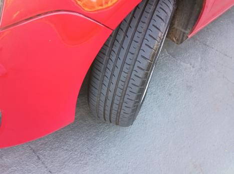 VOLKSWAGEN Fox 1.0 TREND FLEX, Foto 10