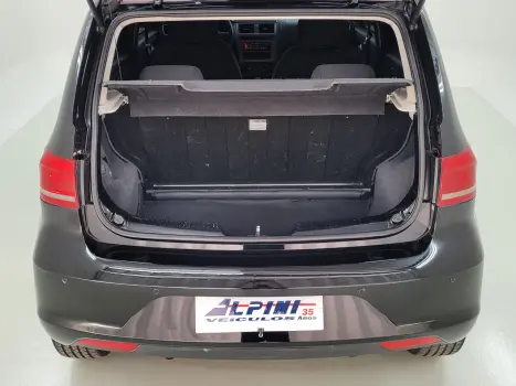 VOLKSWAGEN Fox 1.0 TRENDLINE FLEX, Foto 10