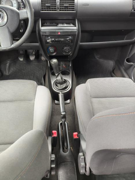 VOLKSWAGEN Fox 1.0 TREND FLEX, Foto 7