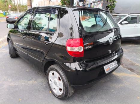 VOLKSWAGEN Fox 1.0 TREND FLEX, Foto 9