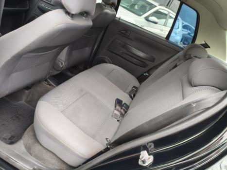 VOLKSWAGEN Fox 1.0 TREND FLEX, Foto 11