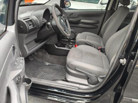 VOLKSWAGEN Fox 1.0 TREND FLEX, Foto 13