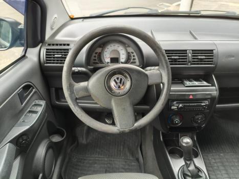 VOLKSWAGEN Fox 1.0 TREND FLEX, Foto 16