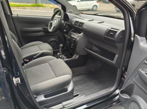 VOLKSWAGEN Fox 1.0 TREND FLEX, Foto 17