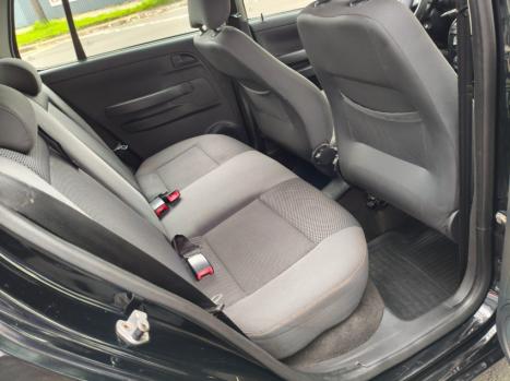 VOLKSWAGEN Fox 1.0 TREND FLEX, Foto 19