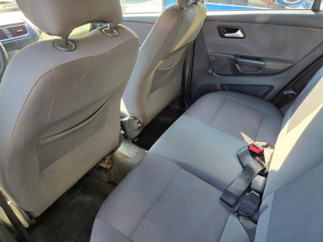 VOLKSWAGEN Fox 1.0 TREND FLEX, Foto 5